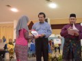 Tn dsc 2135
